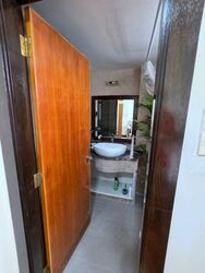 Regent Heights (D23), Condominium #633312931